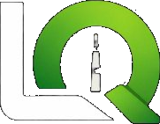 LotQuote